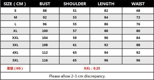 Sexy Off Shoulder Long Sleeve Bodycon Dress for Women Mini Knit Sweater Dress